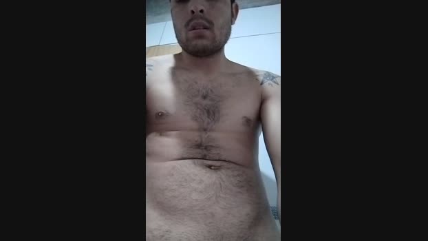 Sologuille  30-05-2023 Recorded Video amateur