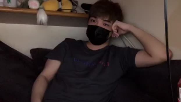 Takxoxo34  30-05-2023 Recorded Video ass