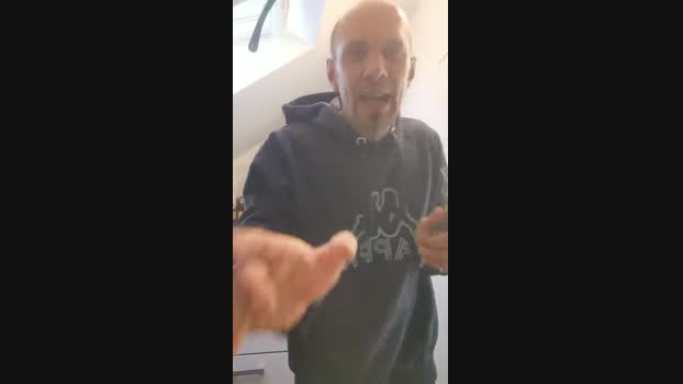 Tastit4cs  30-05-2023 Recorded Video big