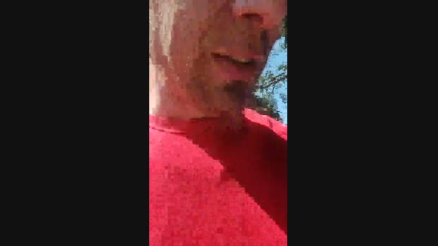 Tastit4cs  31-05-2023 Recorded Video Topless