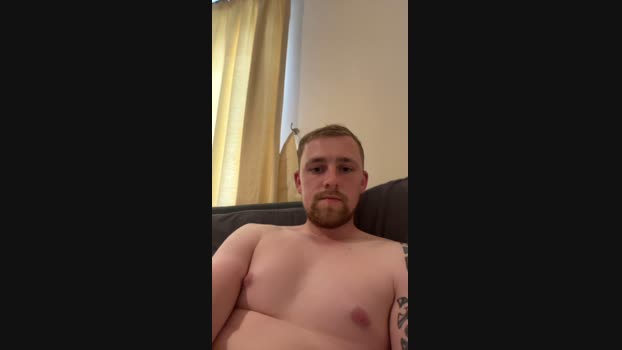 Tommystatham1  31-05-2023 Recorded Video toys