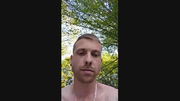 Vanillasky420  30-05-2023 Recorded Video sex