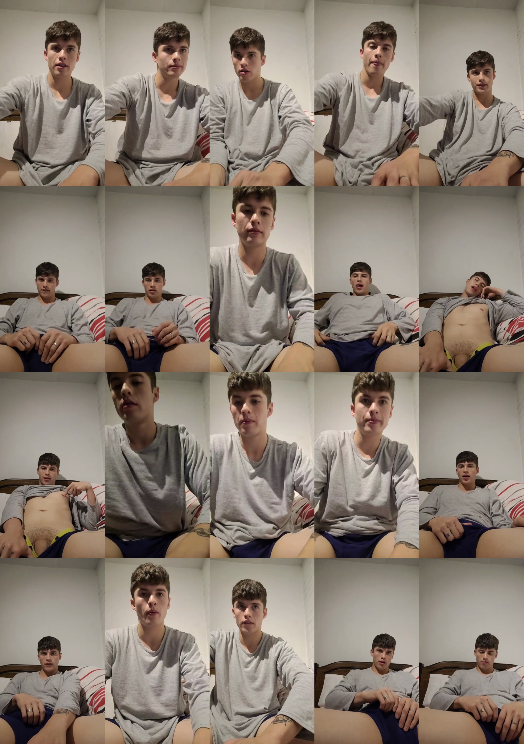 Vnbuklvn  30-05-2023 Recorded Video fuck