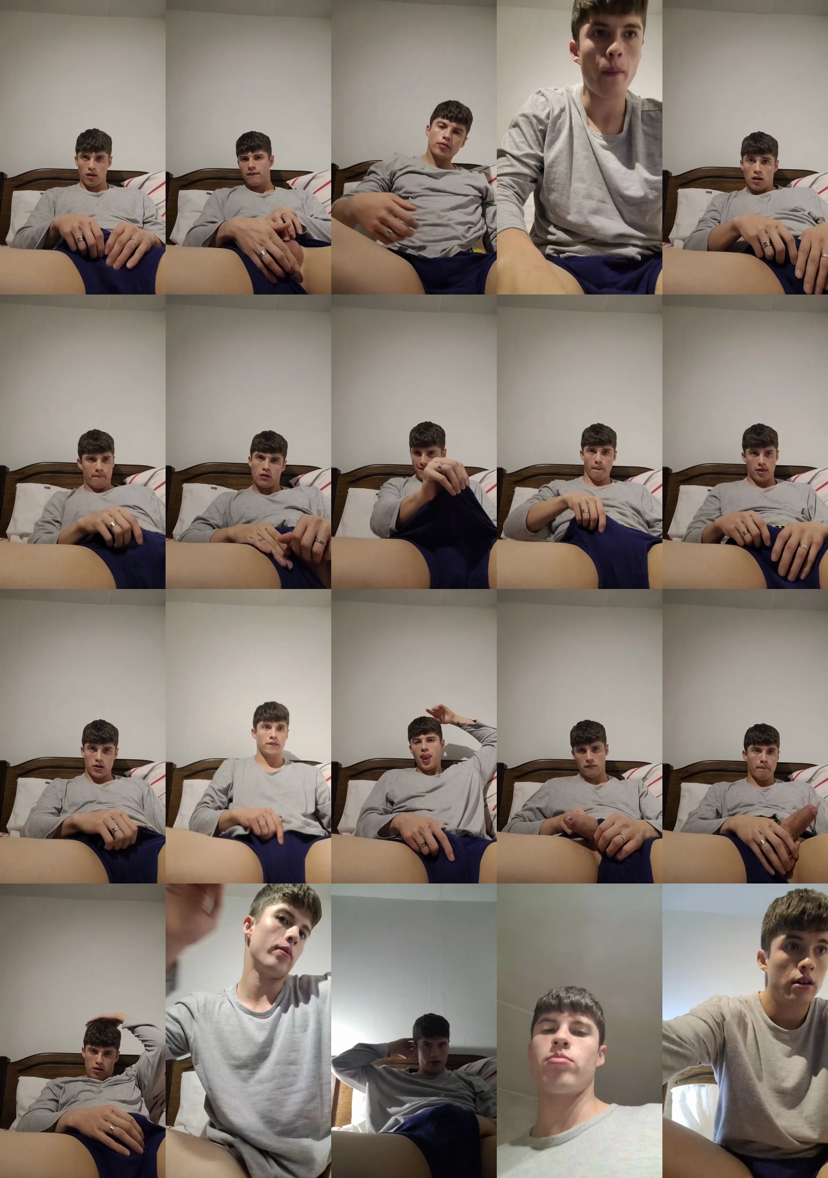 Vnbuklvn  30-05-2023 Recorded Video squirt
