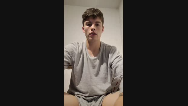 Vnbuklvn  30-05-2023 Recorded Video kinky