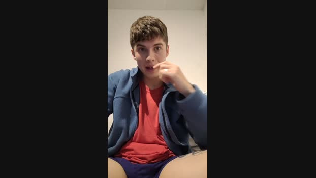 Vnbuklvn  30-05-2023 Recorded Video toys