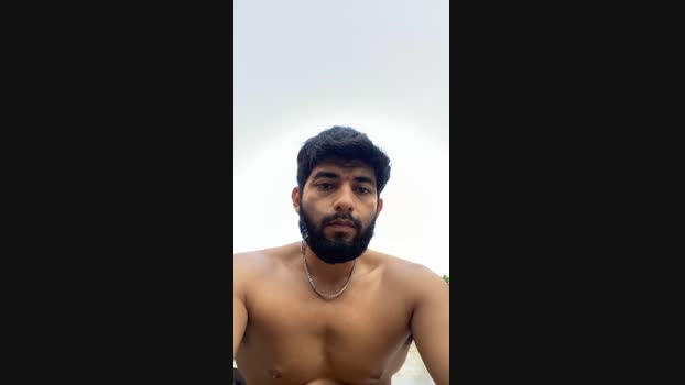 alejand1999  30-05-2023 Recorded Video fuckhard