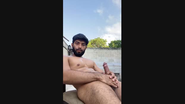 alejand1999  30-05-2023 Recorded Video bj-dildo