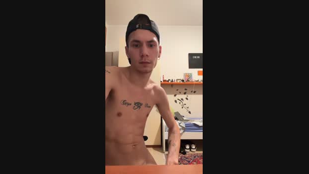 aleksejfun  31-05-2023 Recorded Video bigass