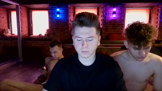 alexxx_d  31-05-2023 Recorded Video fuck