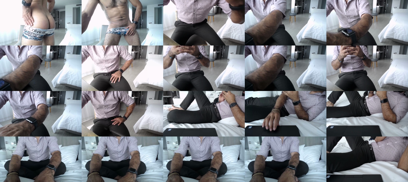 antodimisan  30-05-2023 Recorded Video kissing