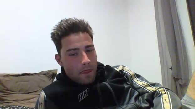 beaugosss3  30-05-2023 Recorded Video Show