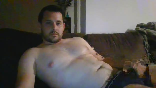 ben_hot1  30-05-2023 Recorded Video harddick