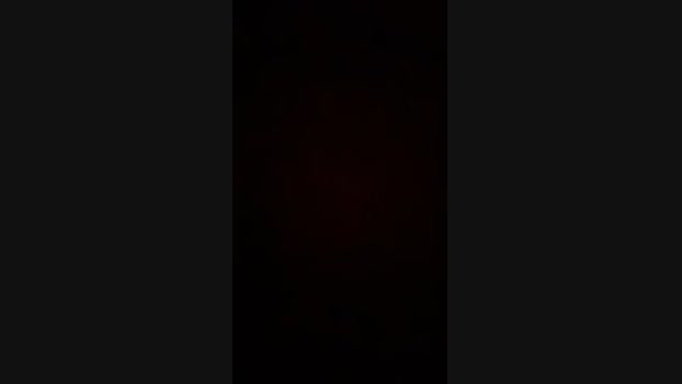 bender710  31-05-2023 Recorded Video hot
