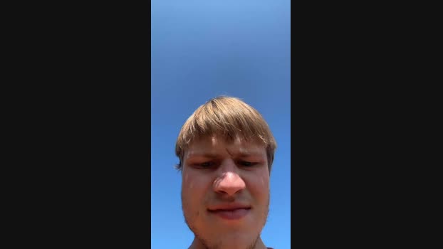 bender710  31-05-2023 Recorded Video gay