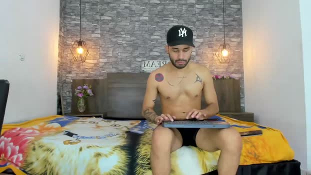 boystwink3  30-05-2023 Recorded Video toy