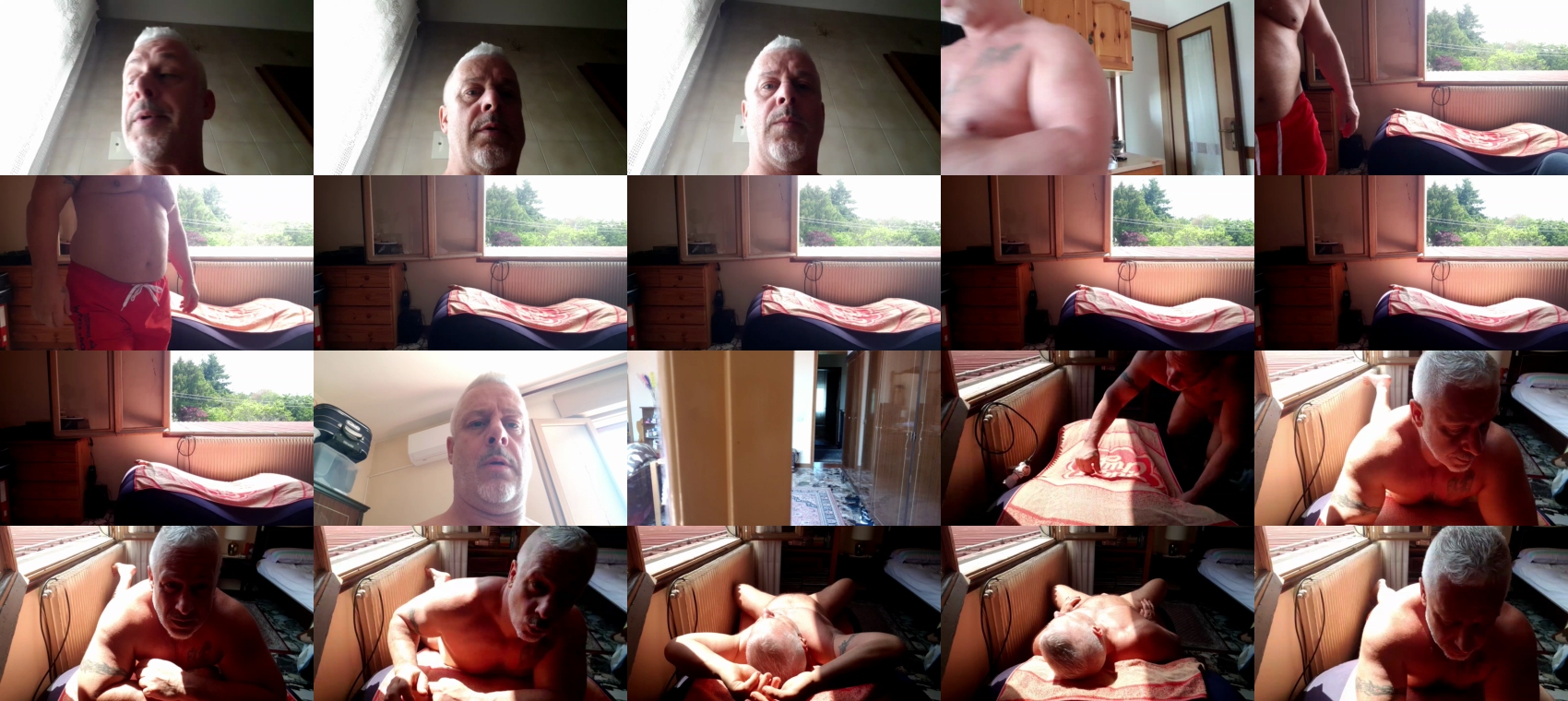 comcapi  31-05-2023 Recorded Video yummy