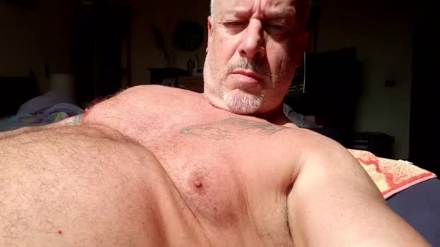 comcapi  31-05-2023 Recorded Video harddick