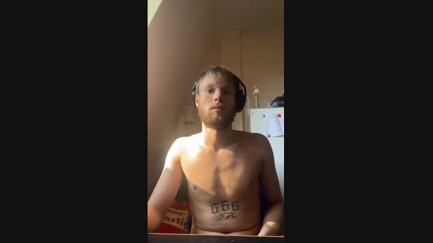cumsohard4u_xxx  30-05-2023 Recorded Video natural