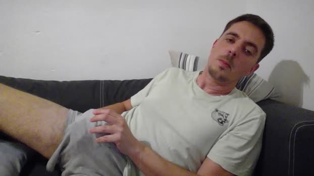 cuteboyie  30-05-2023 Recorded Video bigload