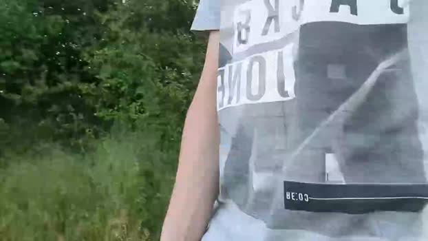 denis1989  30-05-2023 Recorded Video sex