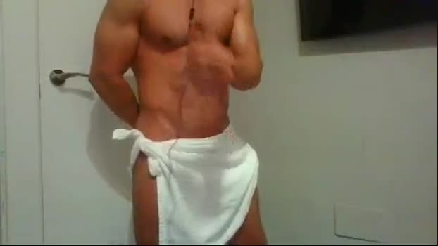 diablodel84  30-05-2023 Recorded Video bigtoys