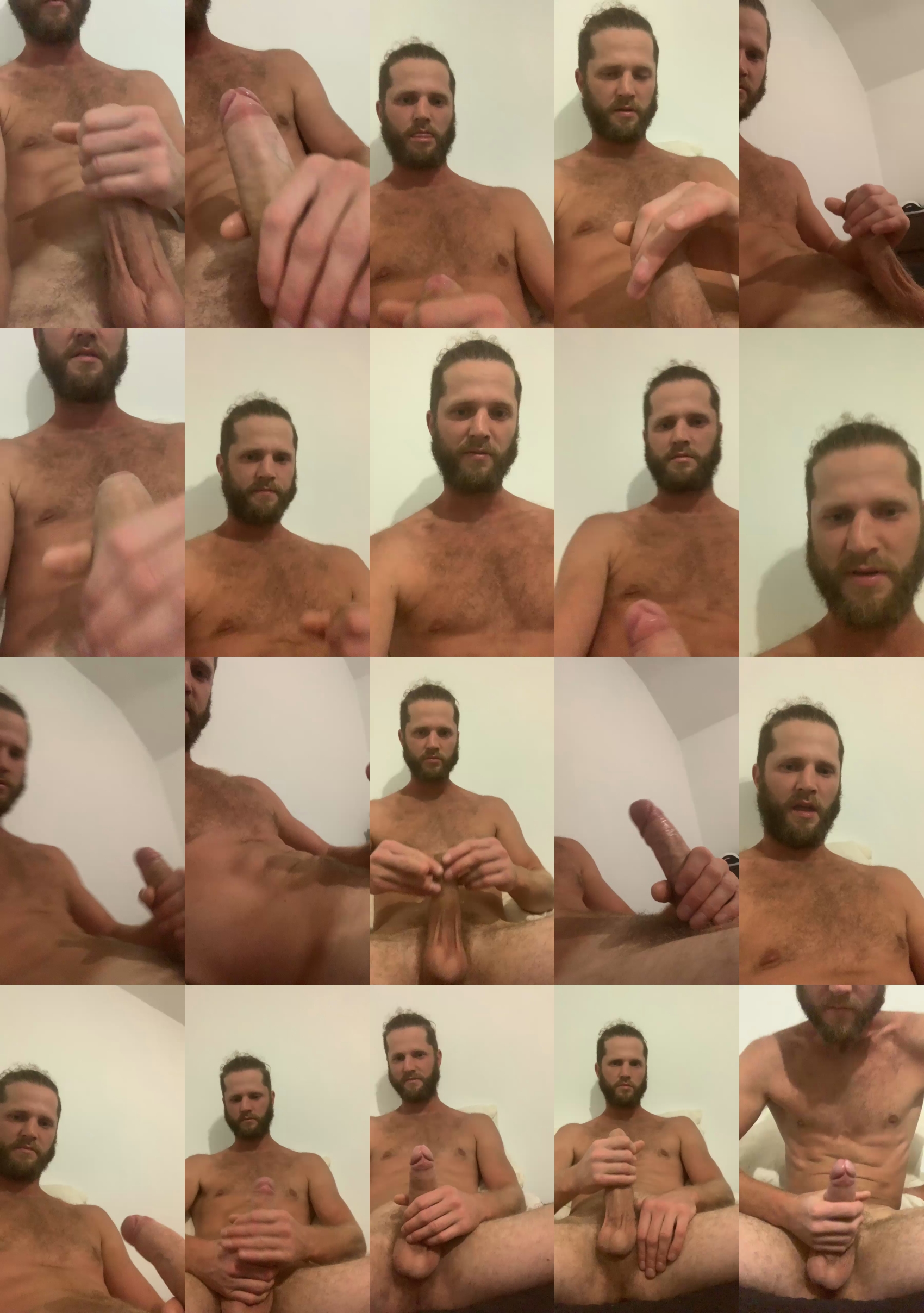 dickdynasty1  30-05-2023 Recorded Video moan