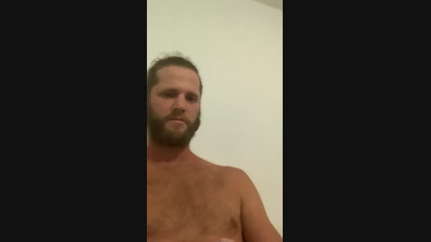 dickdynasty1  30-05-2023 Recorded Video moan