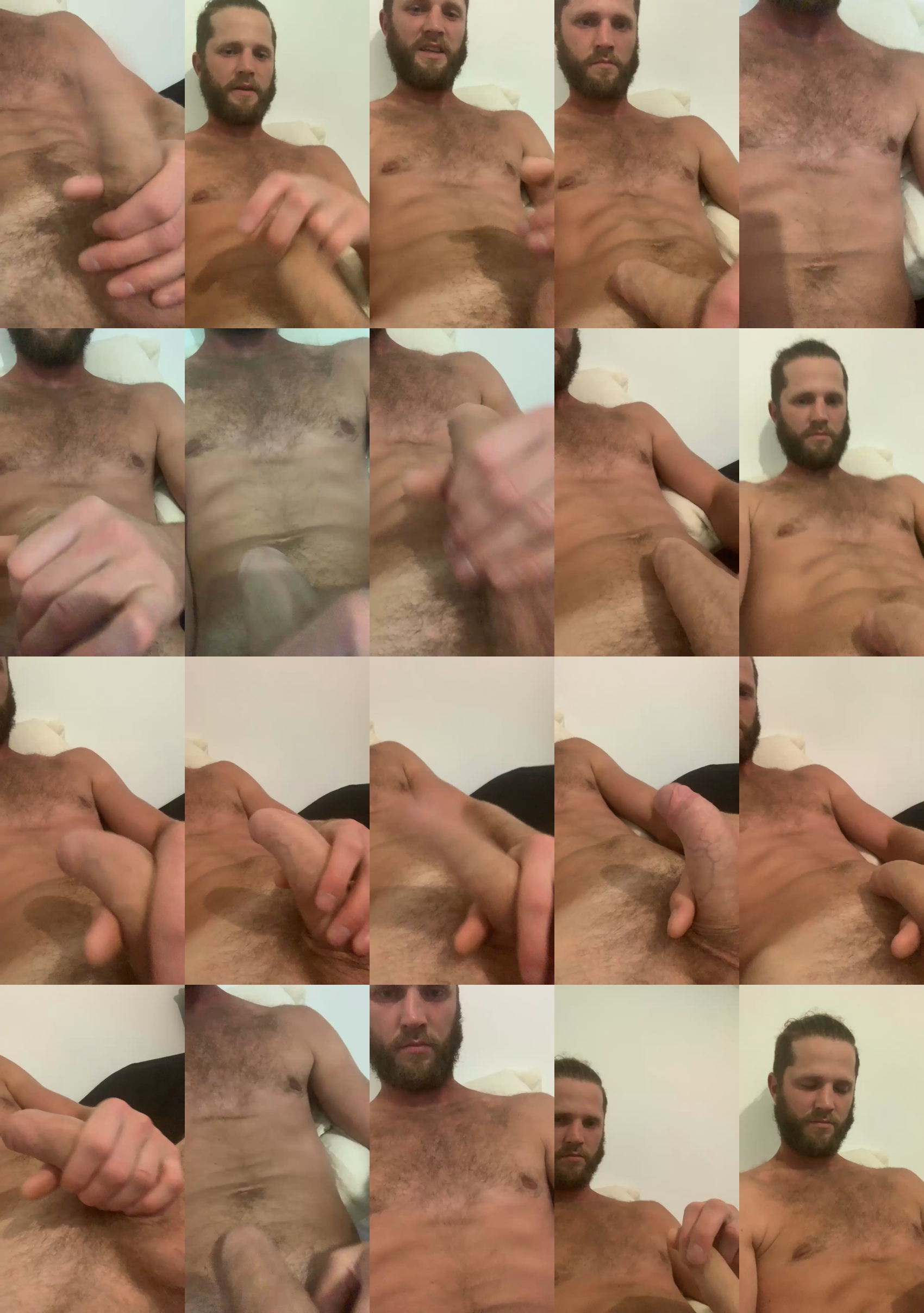 dickdynasty1  30-05-2023 Recorded Video gag