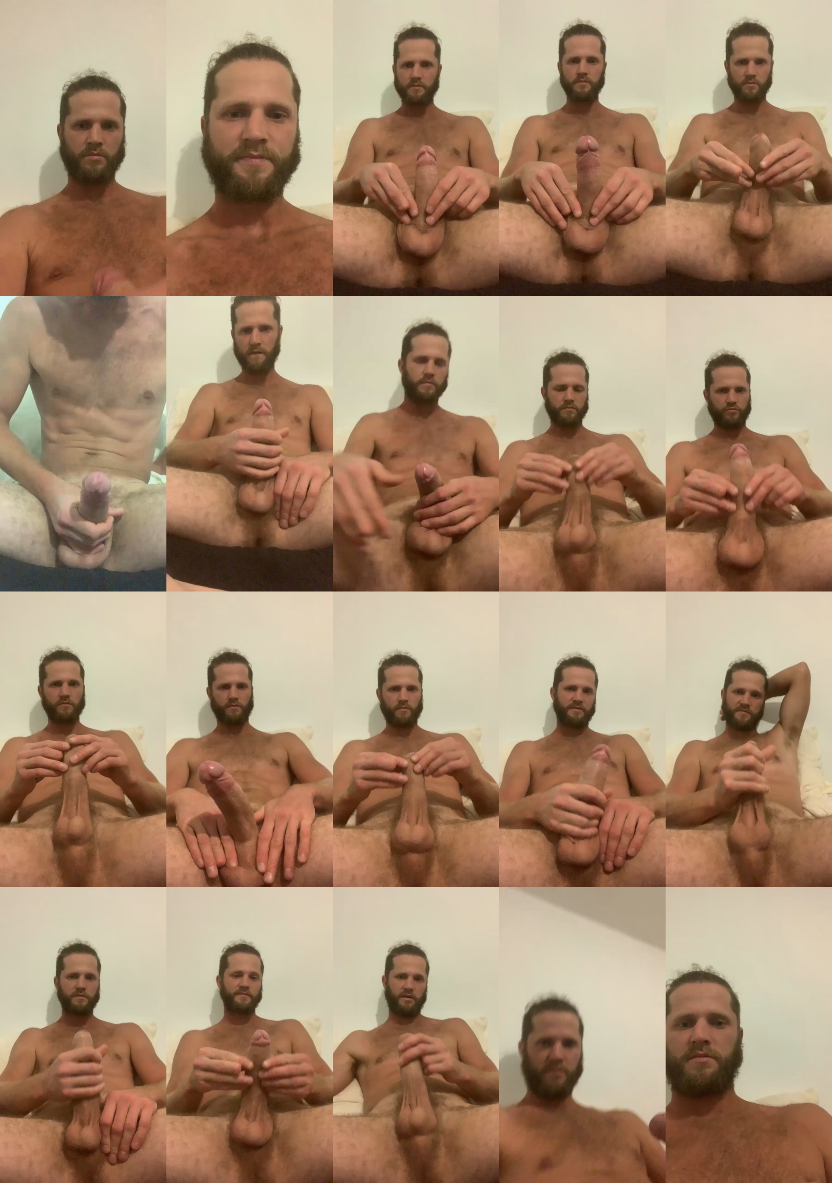 dickdynasty1  30-05-2023 Recorded Video cute