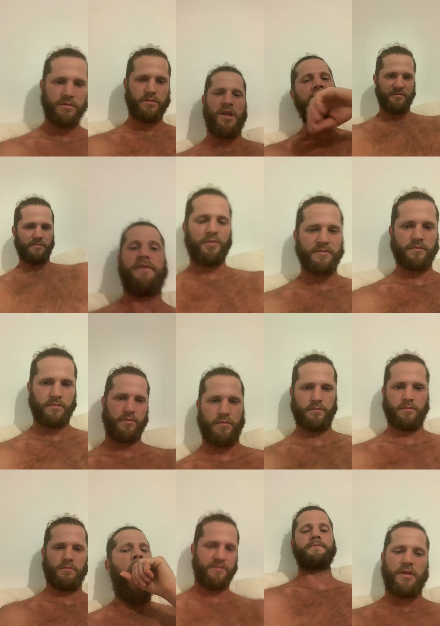 dickdynasty1  30-05-2023 Recorded Video deepthroat