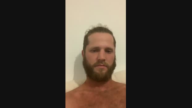 dickdynasty1  30-05-2023 Recorded Video deepthroat