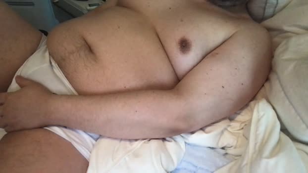 donjp  30-05-2023 Recorded Video fuckme