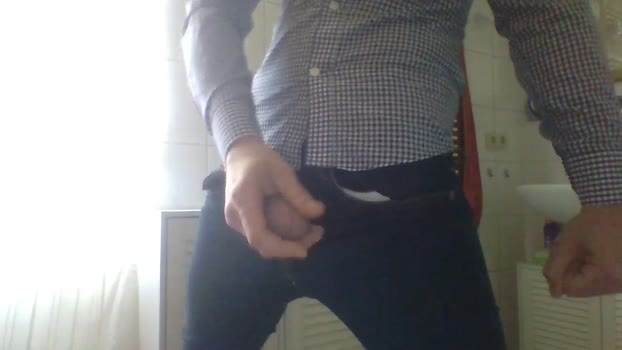 dreamssssss  31-05-2023 Recorded Video Recorded