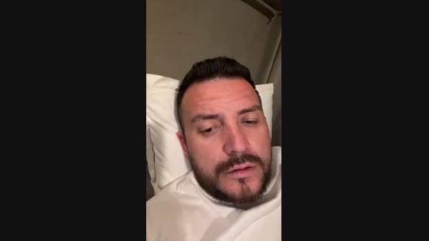 duduhot_hot  30-05-2023 Recorded Video big