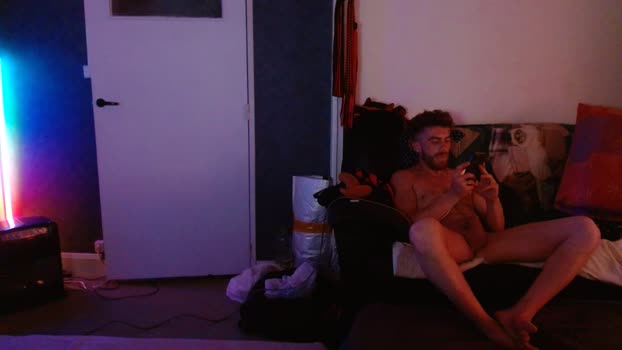 enviehot59  30-05-2023 Recorded Video beautiful