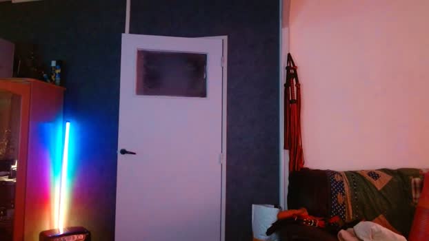 enviehot59  31-05-2023 Recorded Video spanking