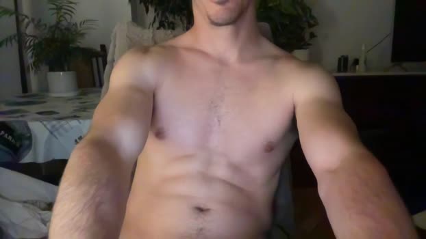 fefdrond  30-05-2023 Recorded Video fuckhard