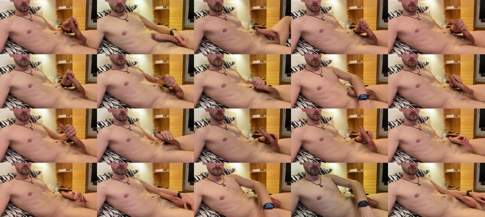 fine_boy  30-05-2023 Recorded Video gag
