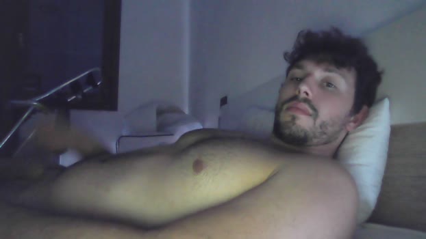 frasca2  30-05-2023 Recorded Video playtime