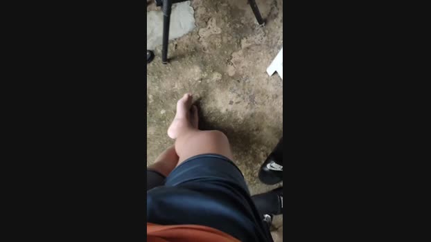 gabr195  30-05-2023 Recorded Video fingering