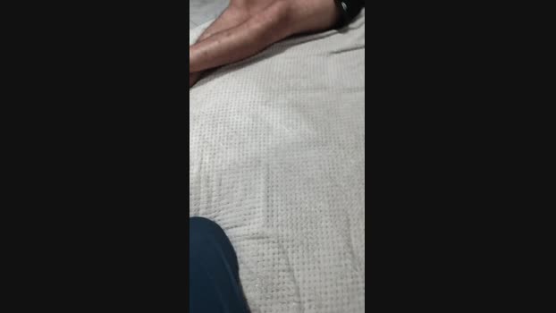 gabr195  30-05-2023 Recorded Video yummy