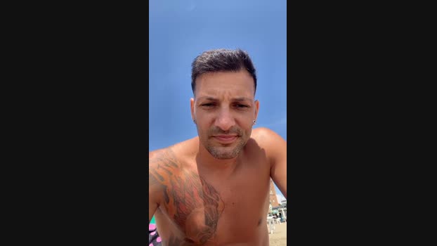 goroasroma  31-05-2023 Recorded Video Webcam