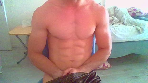 hugo3295  31-05-2023 Recorded Video lovense