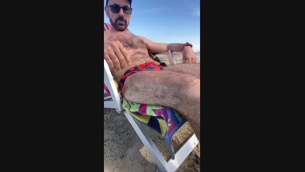 ikarussexy  31-05-2023 Recorded Video fuckass