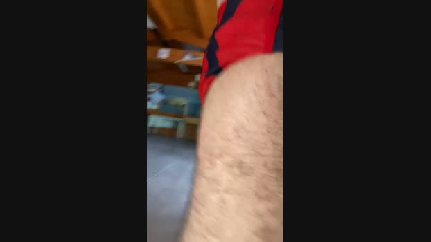 ikarussexy  31-05-2023 Recorded Video analsex