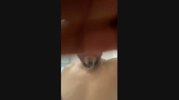 jhonnybravo19  30-05-2023 Recorded Video jerkoff