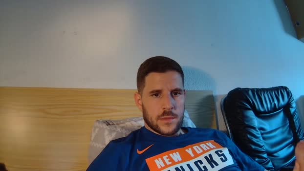 lechehotcam2  30-05-2023 Recorded Video nasty