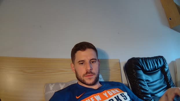 lechehotcam2  30-05-2023 Recorded Video suck