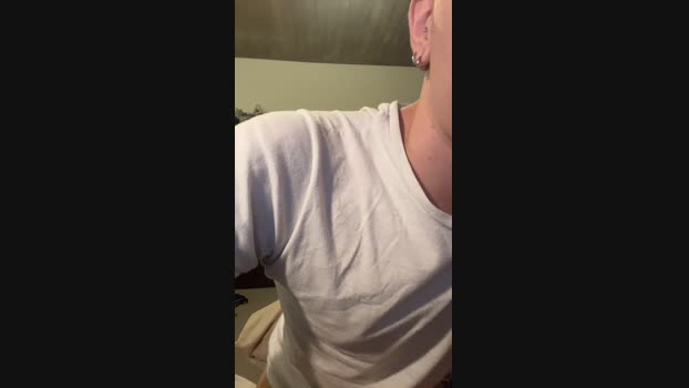 lindelt  30-05-2023 Recorded Video fuckface